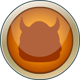 The Mark Button
